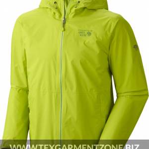 5 green jacket png image 300x300 - Mens Waterproof Breathable Mountain Hike Jacket