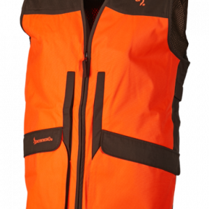 30596439 1 300x300 - Mens High Visible Hunting Safety Vest