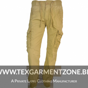 dickies chino pants manufacturers in Bangladesh, pant suppliers in Bangladesh, pant wholesale in Bangladesh