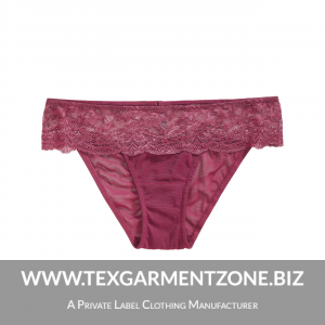 Bra ladies underwear lingerie lace 300x300 - Ladies Lingerie Lace Panties