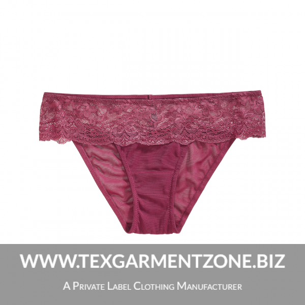 Bra ladies underwear lingerie lace 600x600 - Ladies Lingerie Lace Panties