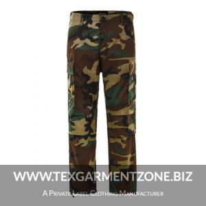 DSC 7992 grande 1 300x300 - Mens Camouflage Printed Hunting Twill Cargo Pant
