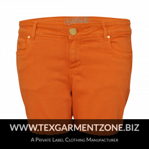 Ladies High Fashions Slim Fit Shorts 300x300 - Mens Two Side Pocket Boxer Shorts
