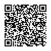 QR code 6 - Contact Us | Garments manufacturer, trouser manufacturers, clothing manufacturing Bangladesh, twill pant suppliers, shirt suppliers, Bangladesh clothing factories
