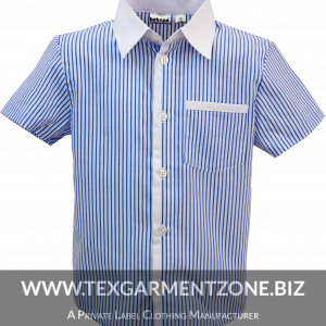 dress shirt PNG8087 300x300 - Mens Corporate Uniform Black Shirt