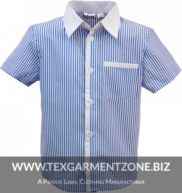 mens short sleeve shirts, striped shirts suppliers in Bangladesh, ladies shirt blouse producers, shirt wholesale Bangladesh, shirt makers in Bangladesh