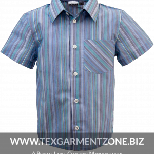 dress shirt PNG8090 300x300 - Mens Corporate Uniform Black Shirt
