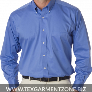 dress shirt PNG8110 300x300 - Mens Corporate Uniform Black Shirt