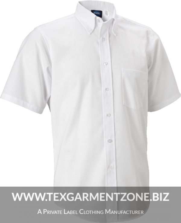 best shirt manufacturers in Bangladesh, white shirts suppliers in Bangladesh, ladies shirt blouse producers, shirt wholesale Bangladesh, shirt makers in Bangladesh