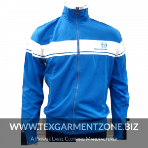 jacket PNG8056 300x300 - Men's TC Four Pocket Quilting Lined Jacket Blazer