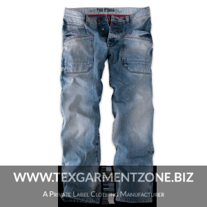 jeans PNG5749 300x300 - Men's Round Neck T-shirt Solid Color