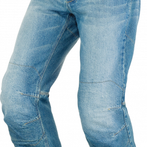 jeans PNG5756 300x300 - Mens Light Weight Flat Leg Jeans Pant Blue