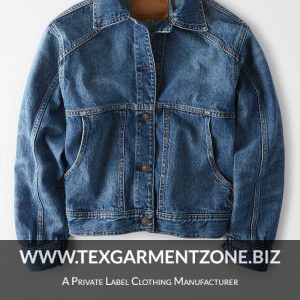 ladies indigo blue cotton washed summer winter denim jeans long sleeve jacket bangladesh price 300x300 - Men's Round Neck T-shirt Rubber Print