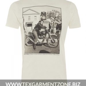 matchless mens t shirt white vintage motorcycle photography marlon brando tee p24835 52458 zoom 300x300 - Men's Round Neck T-shirt Rubber Print