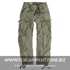 military pant manufacturers in Bangladesh, vintage trouser suppliers in Bangladesh, pant wholesale in Bangladesh