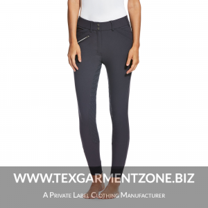nylon 4 way stretch fabric legging ladies 300x300 - Ladies 4 Way Stretch Nylon Leggings Pant