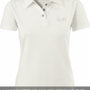 polo shirt PNG8155 300x300 - Ladies Pique Formal Polo Shirt TC