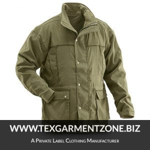waterproof windproof hunting jacket 1 300x300 - Mens Hunting Twill Cargo Pant