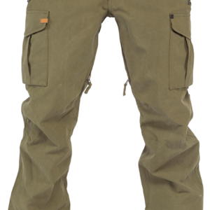 1 2 cargo pant png file 300x300 - Men's Cargo Pocket Zip Open Inseam Workwear Pant