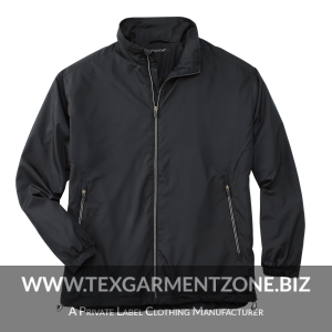 37400 9 jacket clipart 300x300 - Ladies Pink Polar Fleece Zipped Jacket