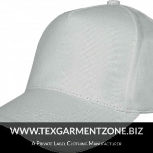Men Headwear Classic Round Baseball Snapback Cap 300x300 - Round Baseball Sports Cap