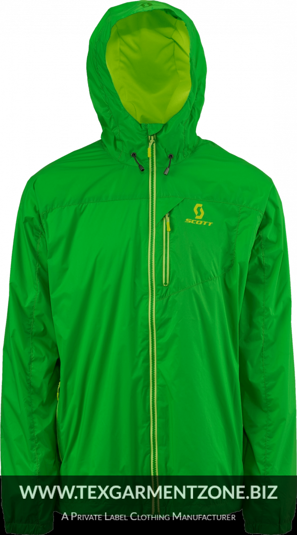 Mens Waterproof Breathable Raincoat Jacket Bangladesh - Mens Waterproof Breathable Raincoat Jacket Bangladesh