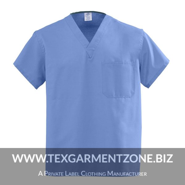 wholesale scrub manufacturers medical uniform