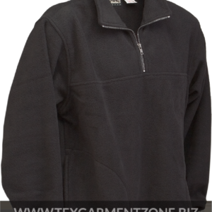 fleece pullover sweatshirt workwear 300x300 - Men's Polar Fleece Pullover Sweatshirt Workwear