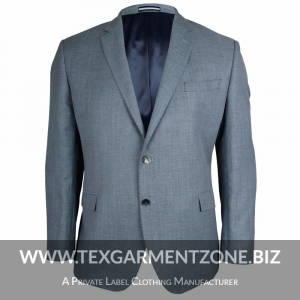 formal mens blazer sportscoat jackets 300x300 - Men's Formal Blazer  British Sportswear Jackets
