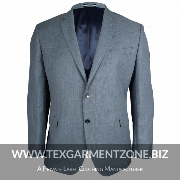 formal mens blazer sportscoat jackets 600x600 - Men's Formal Blazer  British Sportswear Jackets