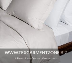 luxury Duvet Cover full queen king 300x261 - Canada