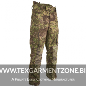 military clothing manufacturer in Bangladesh, army uniform suppliers in Bangladesh, defense uniform dress producers