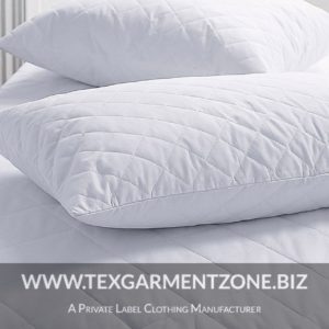 soft touch quilted pillow cover white 300x300 - Soft Touch Diamond Quilted White Pillow Cover