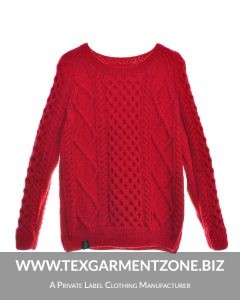 sweater PNG45 240x300 - Canada