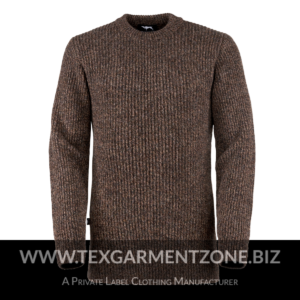 sweater PNG78 300x300 - Mens Crew Neck Winter Pullover Sweater
