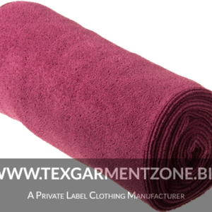 towel PNG88 300x300 - Yoga Microfiber Floor Mat Towel