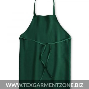 professional chef aprons manufacturers