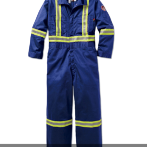 workwear fire resistant coverall 300x300 - Fire Resistant Coverall Workwear