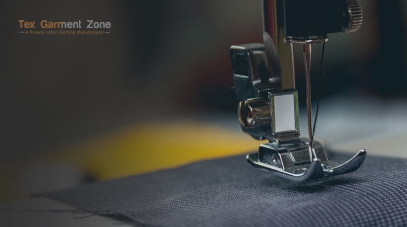 Get Your Products Done From The Best Clothing Production Factories in Bangladesh