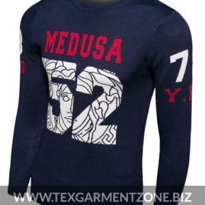 printed pullover sweatshirt with zipper manufacturers in Bangladesh, round neck pullover suppliers in Bangladesh, printed sweatshirts in Bangladesh, sweatshirt factories in Bangladesh, zip sweatshirt hoodie in Bangladesh