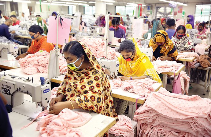 bangladesh knitwear pajama jogger jogging manufacturers suppliers, bangladesh shirt makers, bangladesh jeans manufacturers, bangladesh garment manufacturers list, bangladesh garment manufacturers, bangladesh apparel manufacturers, bangladesh bag manufacturers, bangladesh jute bags manufacturers