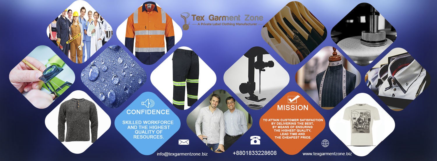 cool1 1 - 5 cosas que hacen de Tex Garment Zone el mejor fabricante de ropa en Bangladesh