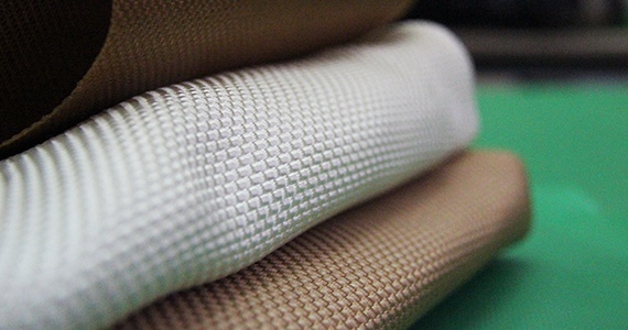 best nylon polyamide fabric textile garment manufacturers clothing apparel