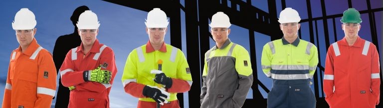 workwear manufacturers buying houses in Bangladesh, best workwear manufacturers in Bangladesh, uniform clothes dress ladies men, wholesale school uniforms, uniform factory in Bangladesh