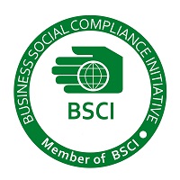 BSCI member certified bangladesh tshirt manufacturers 1 - Compliance