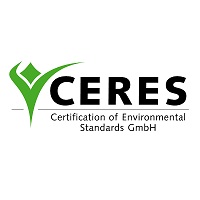CERES environmental certification bangladesh clothing manufacturers - Compliance
