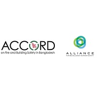 bangladesh ACCORD ALLIANCE audited garments clothing manufacturers - Compliance