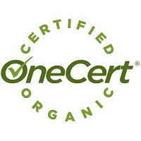 bangladesh onecert organic cotton certified clothing manufacturers 1 - Compliance