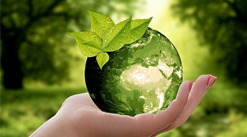 corporate social responsibility eco friendly bangladesh green manufacturers - Compliance