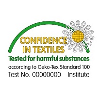 oeko tex certified textile factories manufacturers bangladesh 1 - Compliance